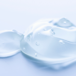 Galesan Ecogreen C®